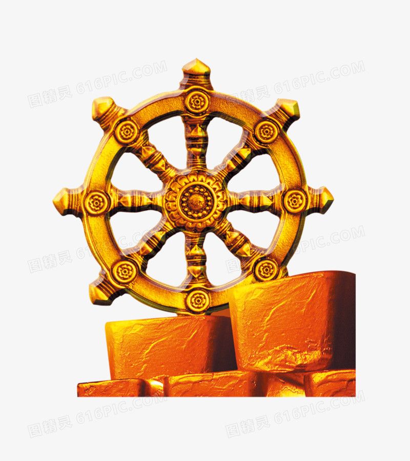 破破船舵在哪(口袋妖怪破破船舵)