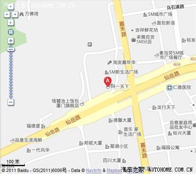 经一路在哪(经一路在哪里)