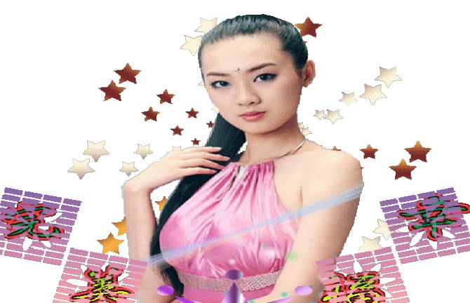 手机怎么p动态图的简单介绍