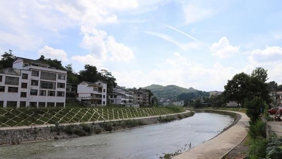 新龙场在哪里(常州新龙公园在哪里)