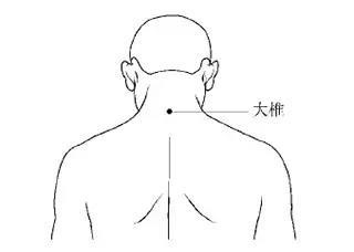 肚脐左边斜下角四指宽的地方疼的简单介绍