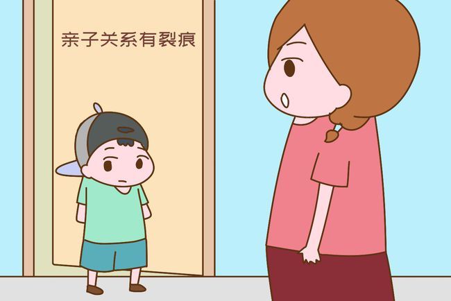 父母和哪个孩子最亲(父母爱情哪个孩子死了)