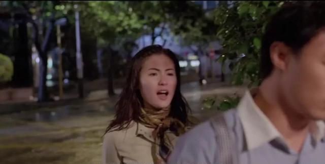包含爱情十二夜你在哪一夜的词条