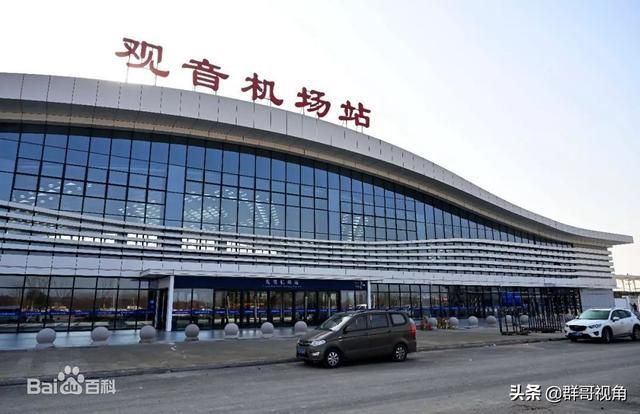 常州站动车在哪个广场(d709动车在常州哪个广场上车)