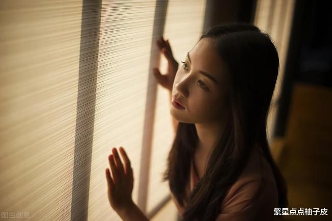 结婚后妻子不理丈夫(结婚后丈夫不给妻子钱)
