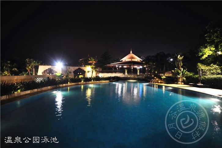 厦门温泉在哪(厦门温泉哪里好)