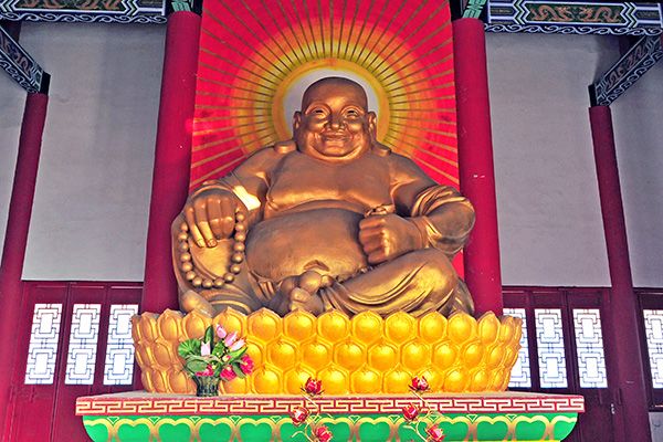 慈元阁在哪里(上海三元阁在哪里)