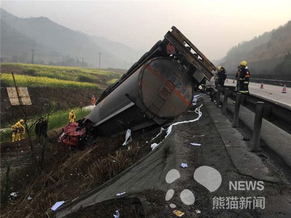 死亡高速在哪(中国死亡高速在哪里)