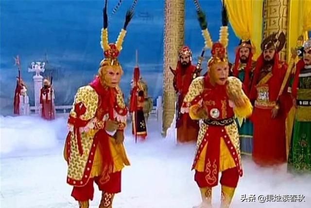 关于金箍在哪买的信息