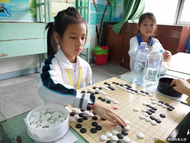 小孩子学习什么特长班(小孩子什么时候报特长班合适)