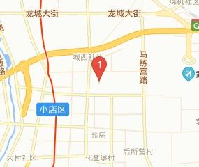 太原富士康在哪(太原富士康在哪个区)