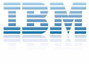 ibm总部在哪(ibm中国区总部)
