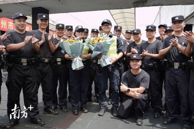 关于刑警是专门抓捕的吗的信息