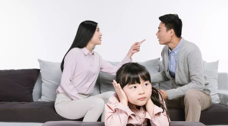 离婚孩子一岁能离婚吗(2021离婚手续办理流程)