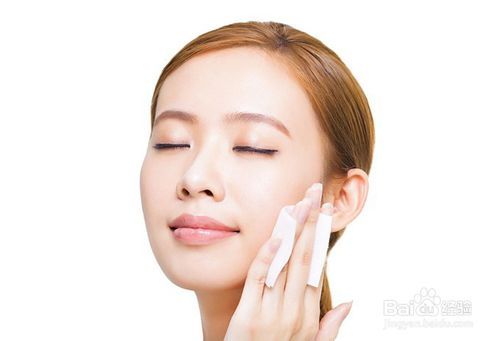 皮肤变白怎么变漂亮(吃什么可以使皮肤变白变嫩)