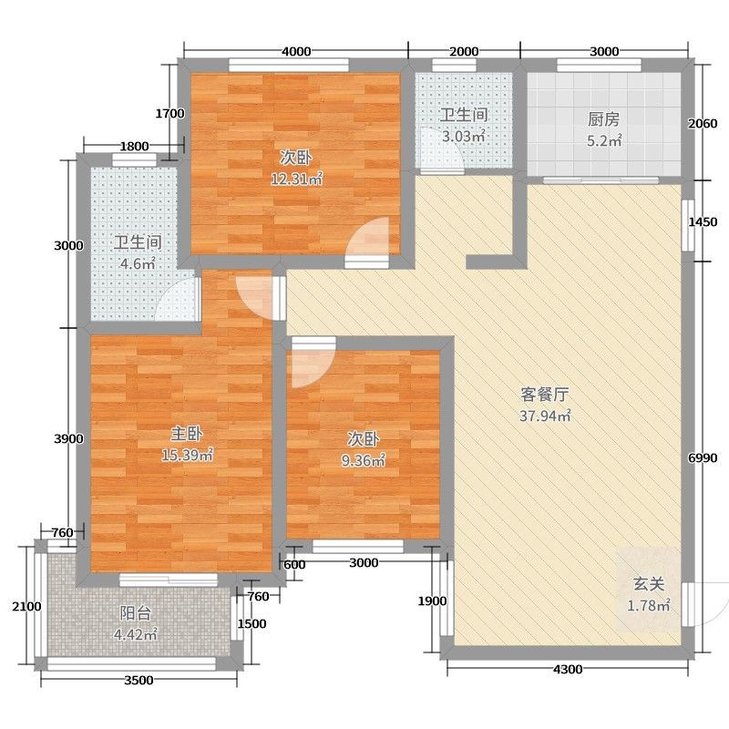 清河湾在哪(清河湾在哪个区)