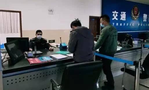 柯桥处理违章在哪里(北京处理违章在哪里处理)