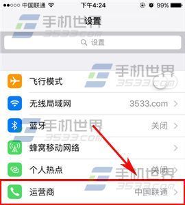 苹果手机无服务是怎么回事(手机显示无服务是怎么回事苹果)