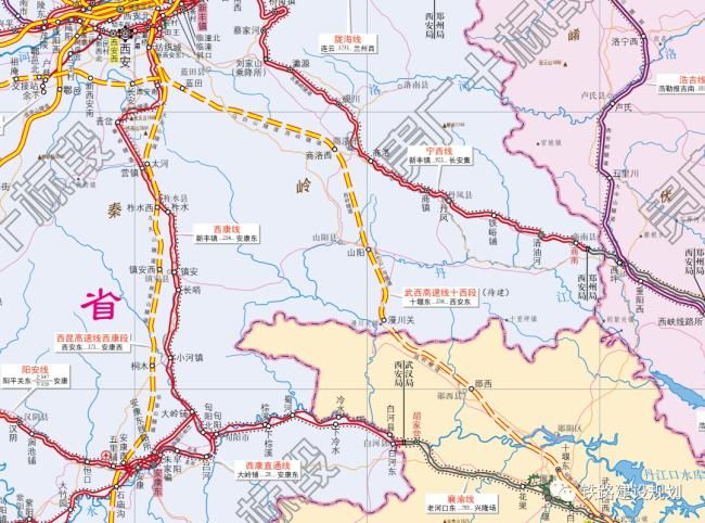 普速高铁在哪(普速可以改签高铁吗)