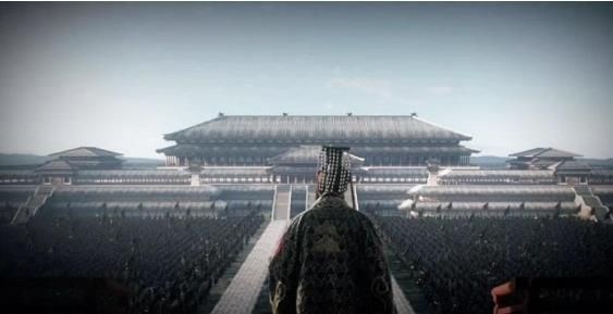 古代会稽是现在哪里(古代会稽是现在的哪里)