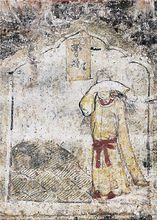 古代会稽是现在哪里(古代会稽是现在的哪里)