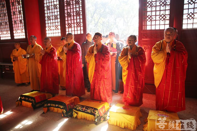 乐平寺在哪(乐平东山寺位于哪里)