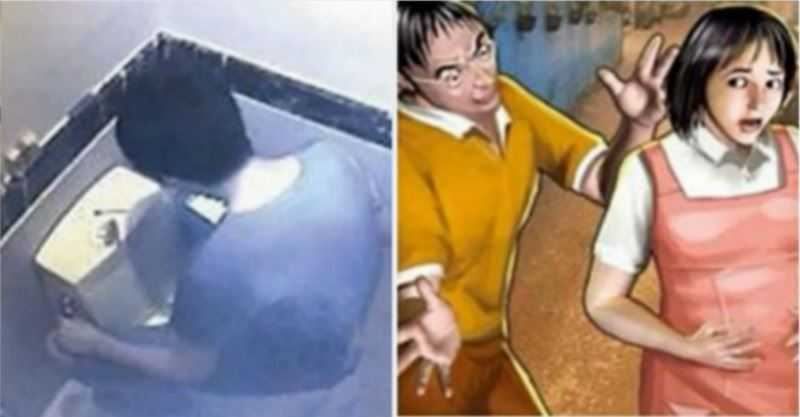老公半夜生儿子(梦见老公和别人生了儿子)