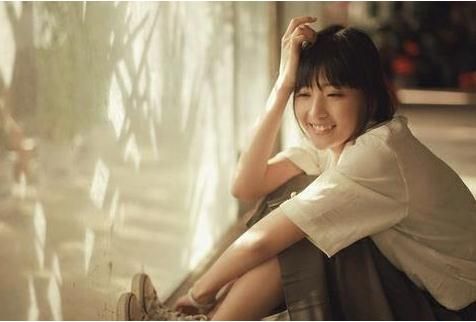 男人是不是对老婆都很好(广东男人是不是都对老婆很好)