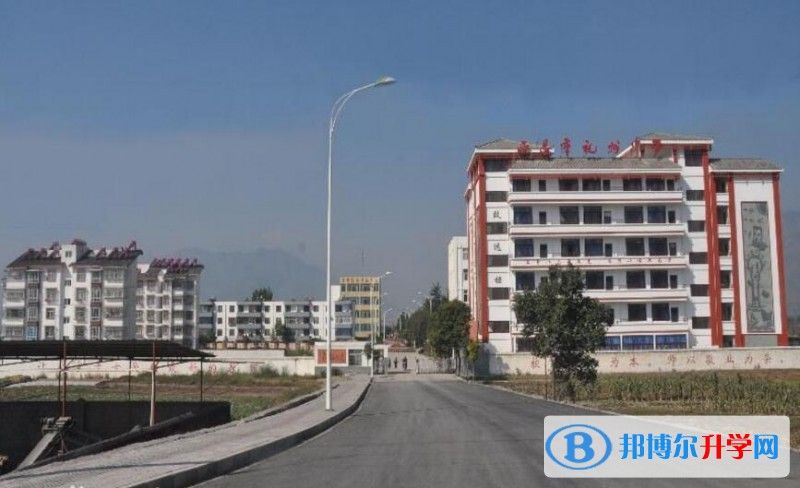 西昌市图书馆在哪里(西昌市图书馆开放时间)