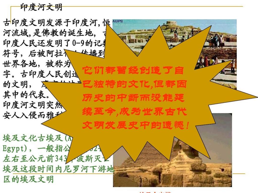 包含共同体的发展史的词条