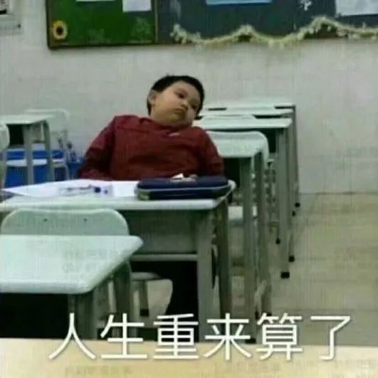 你觉得我爸妈什么(爸妈总觉得什么都是我的错)