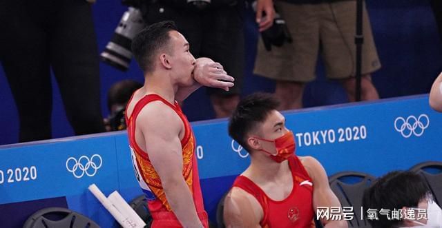 包含桥本大辉金牌争议的词条