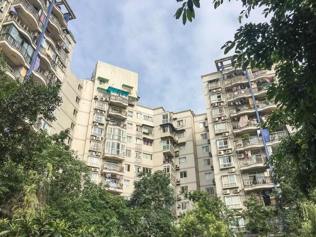 新华苑在哪里(南京梦华苑在哪里)