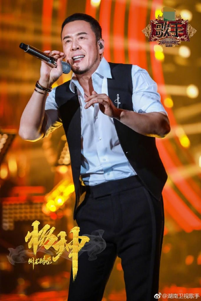 叫杨坤的歌手(歌手杨坤的媳妇是谁)