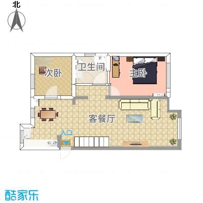盘锦银杏湾在哪个位置(盘锦银杏湾小区属于哪个街道)