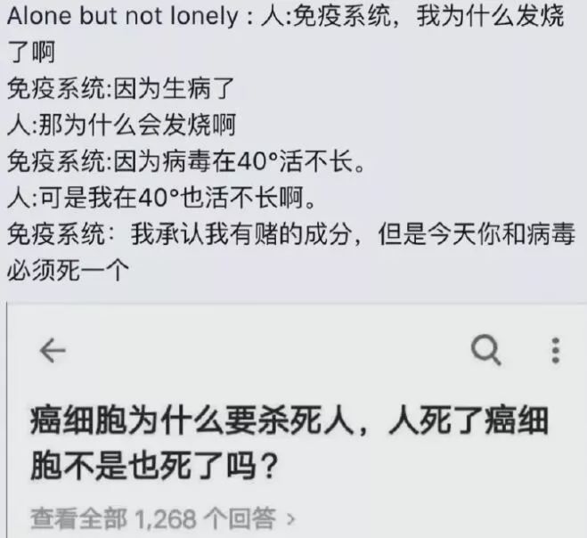 老公一天要两次正常不(我老公一天要做一至两次爱正常吗)