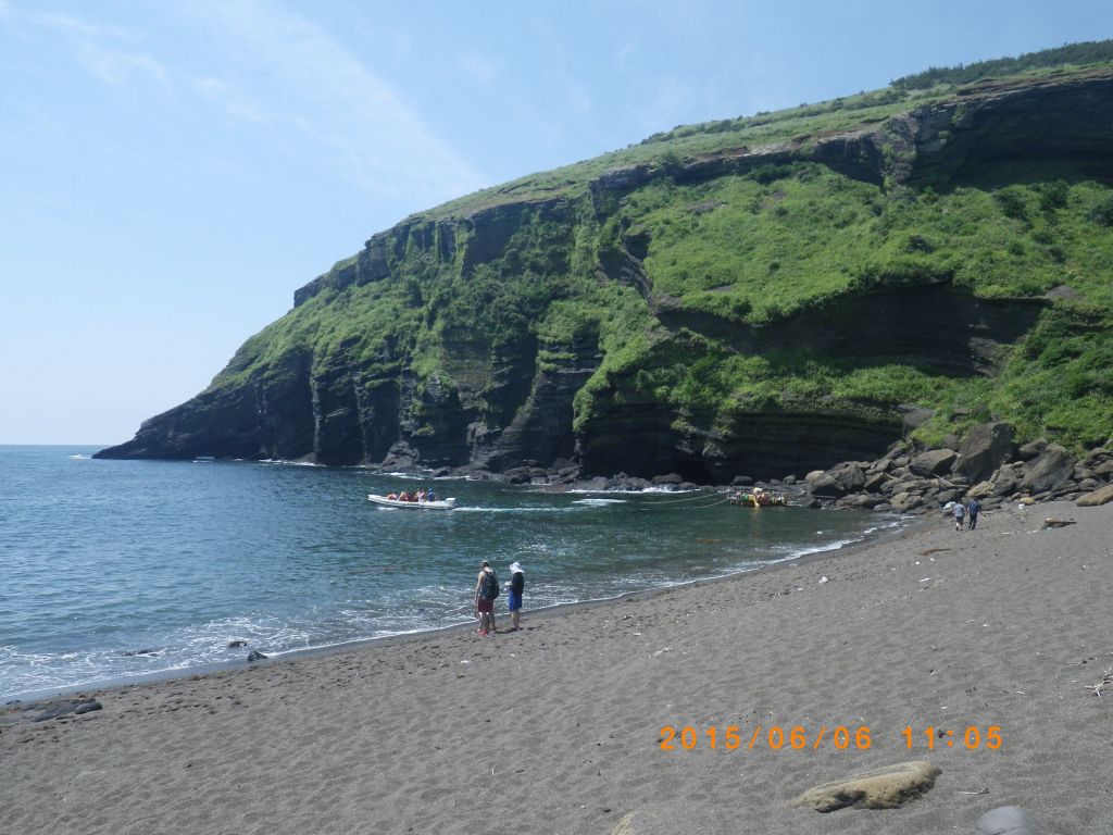 汉拿山在哪里(汉拿山烤肉在哪里)