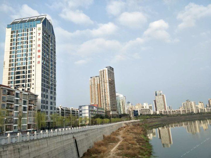 绵阳市在哪(绵阳是在哪个省)