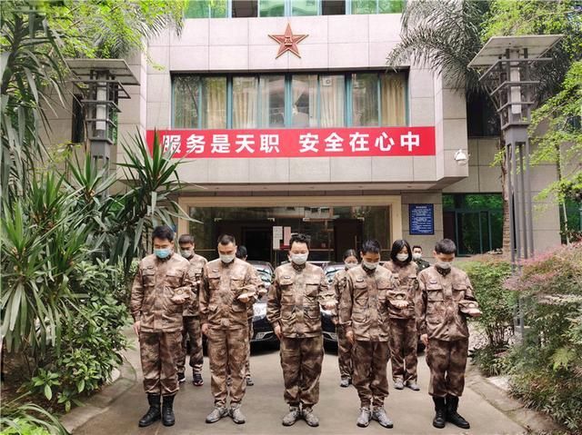 四川省军区在哪里(四川省军区地址和电话)