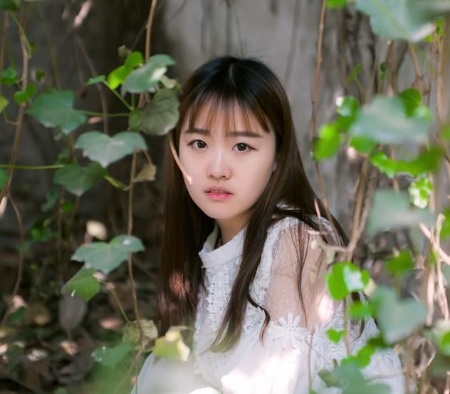亲爱的姑娘你在哪里(亲爱的姑娘你在哪里歌词)