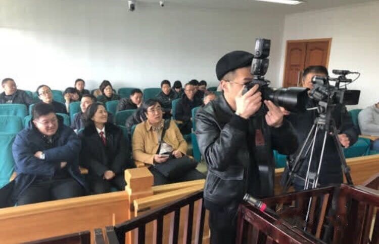 镇江1040在哪个区(江苏镇江传销哪个小区多)