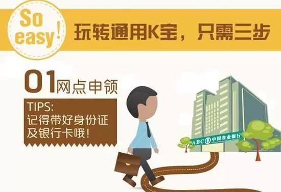 农行手机银行转账怎么转(农业银行掌上银行怎么转账)