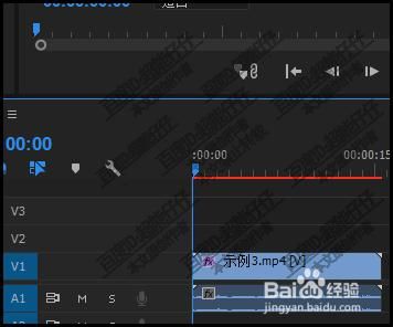 手机视频亮度怎么调(手机全屏看视频怎么调亮度)