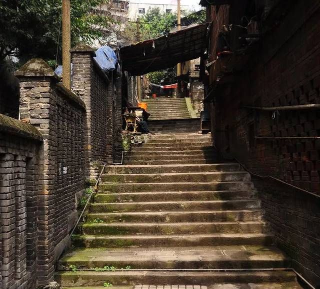 白马凼在哪(重庆白马凼最新消息)