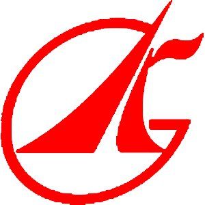 广科是在哪(广东科学学院学费多少)