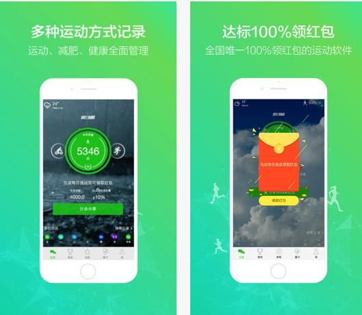 悦动圈轨迹在哪里查看(悦动圈怎么生成动态轨迹)