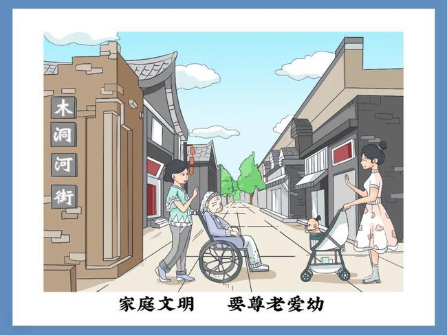 打完疫苗还能抵抗病毒吗(10种情况不能打新冠疫苗)