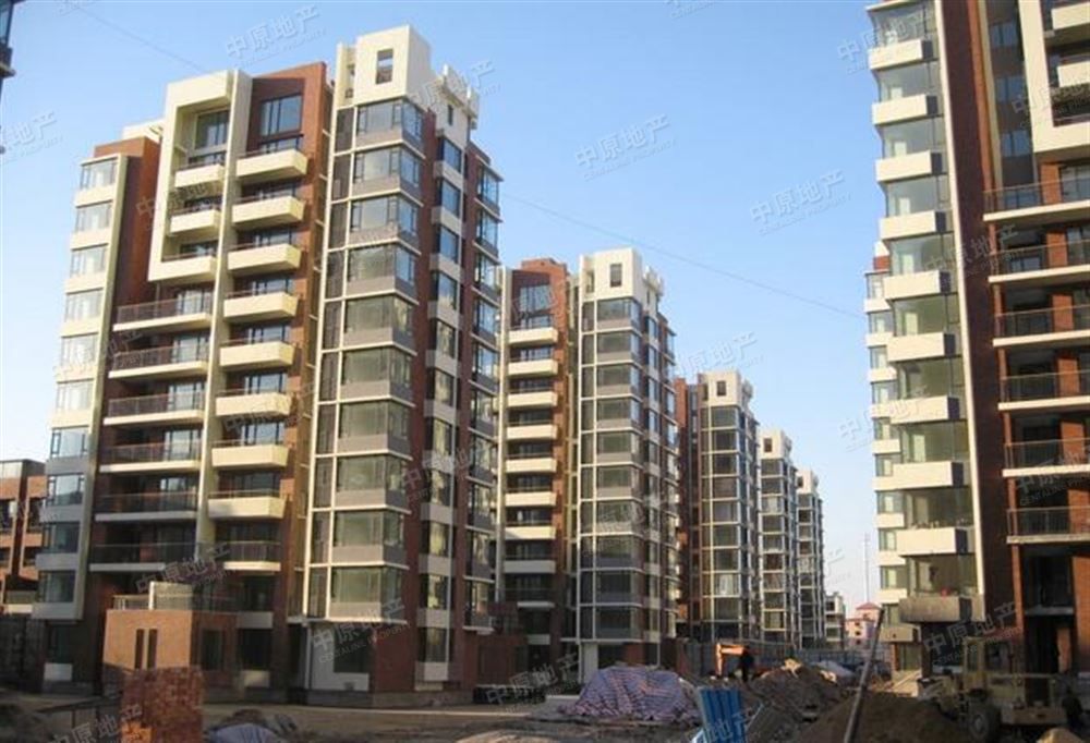 邯郸梧桐苑小区在哪(邯郸梧桐苑是烂尾楼吗)