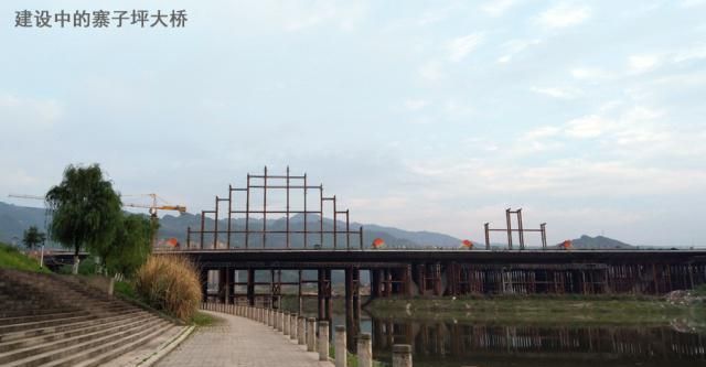 开州是在哪里(重庆开州区穷不穷)