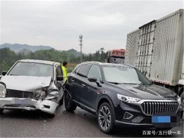 各大网友看车(车辆怎么查询什么排量)